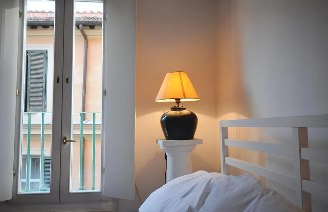 Pantheon Suite-1